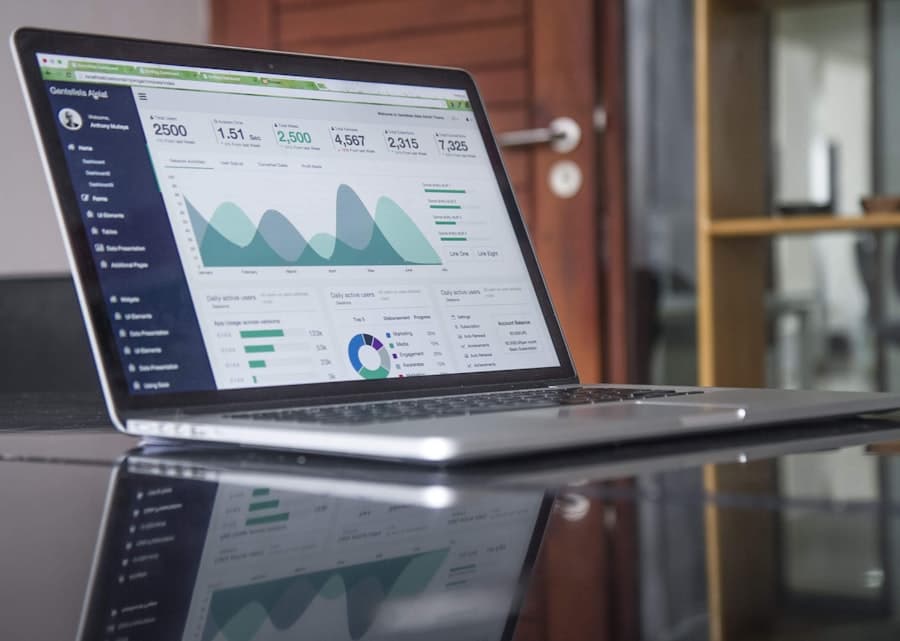 Pakistan Skills Bridge Institute full-stack LMS and education platform developed by Hungers Marketing