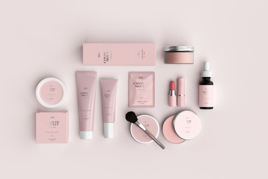 Primally Pure fully custom Shopify skincare store developed by Hungers Marketing