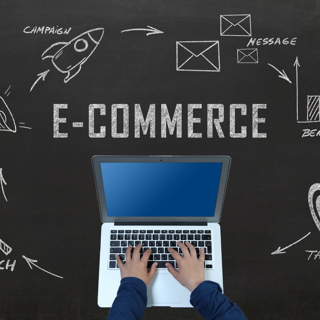 E-Commerce Solutions