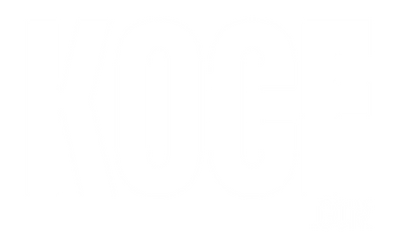 KOCF