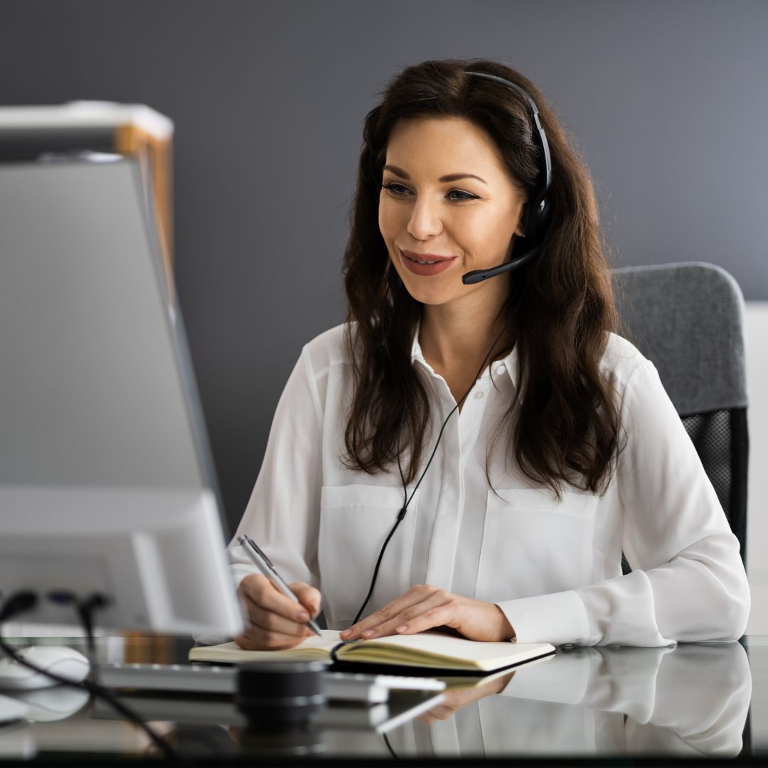 Shopify Virtual Assistant