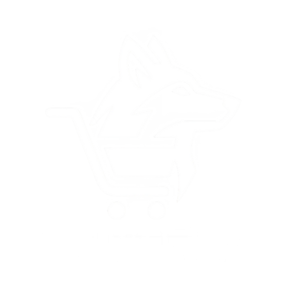 Hungers Marketing