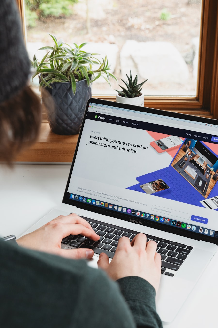 The 2025 Shopify CRO Checklist (47 Tactics That Actually Work) ecommerce marketing blog guide