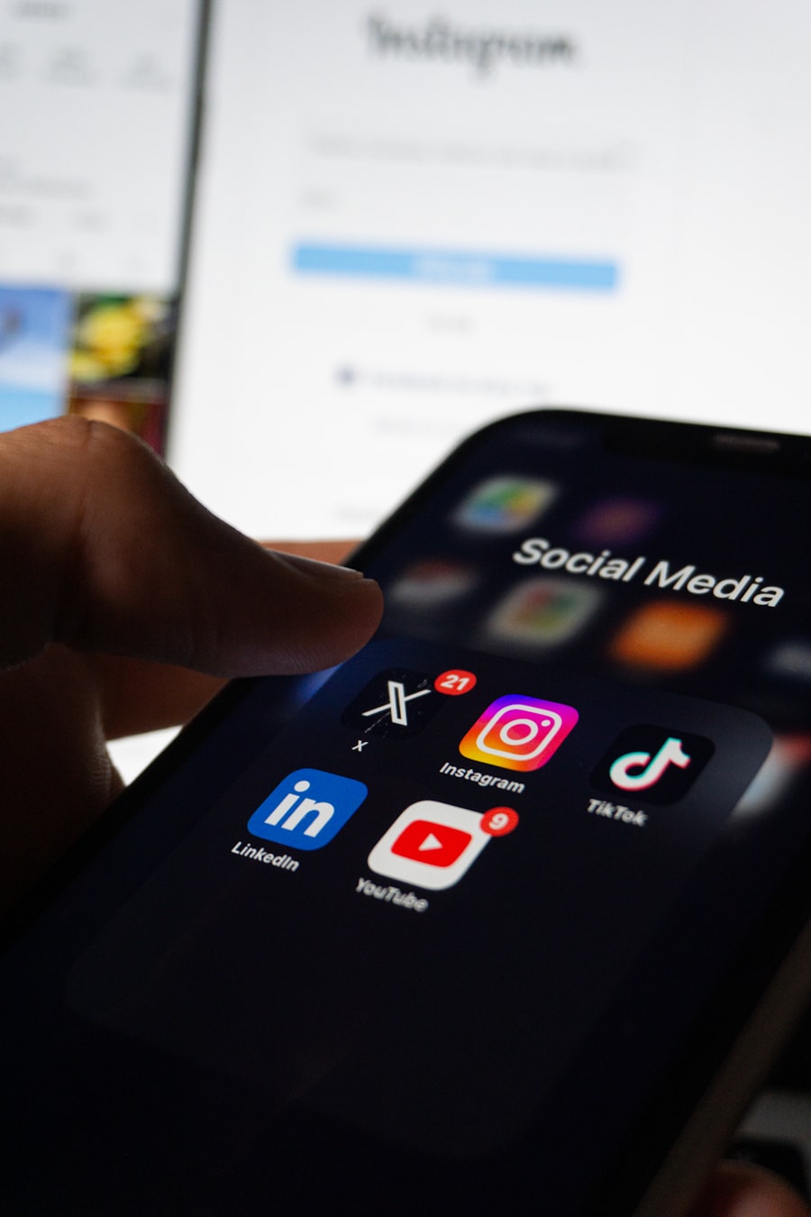 The Minimal Shopify App Stack: Only These 11 Apps Worth Paying For ecommerce marketing blog guide