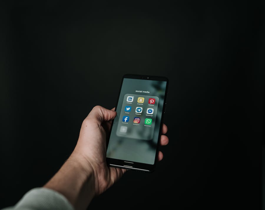 E-commerce SEO in 2025: What Still Works After the AI Search Update ecommerce marketing blog guide