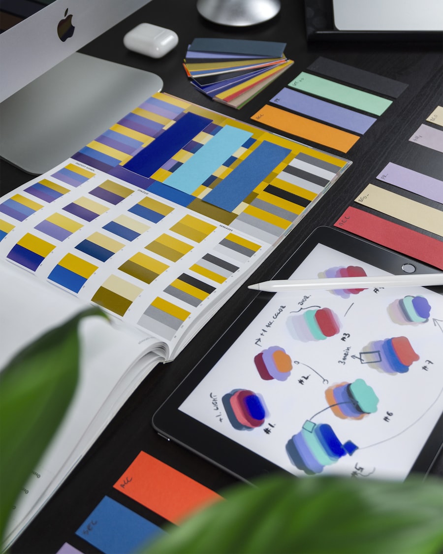 Why Most D2C Brands Look Identical   And How to Stand Out ecommerce marketing blog guide