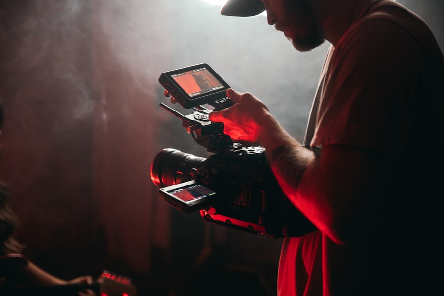 The TikTok Shop Launch Playbook: From $0 to $50K MRR in 90 Days ecommerce marketing blog guide